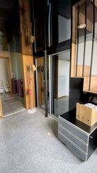 Watertown (D19), Apartment #371303601